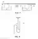 Fig. 04 - Duct with paint sealant