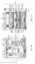 Fig. 04 - Environmental conditioning systems and methods utilizing polyvinylidene fluoride (PVDF) foam ducts