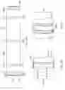 Fig. 06 - Environmental conditioning systems and methods utilizing polyvinylidene fluoride (PVDF) foam ducts