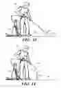 Fig. 08 - FLUID DIVERTER DEVICE