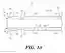 Fig. 09 - FLUID DIVERTER DEVICE