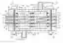Fig. 01 - FLOW PASSAGE STRUCTURE