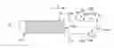 Fig. 01 - Sound suppression apparatus