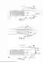 Fig. 02 - Sound suppression apparatus