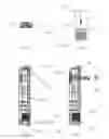 Fig. 03 - Mounting system