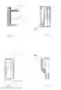 Fig. 04 - Mounting system