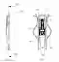 Fig. 07 - Mounting system