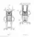 Fig. 08 - Mounting system