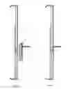 Fig. 09 - Mounting system