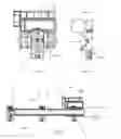 Fig. 14 - Mounting system