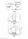 Fig. 03 - Cooling system for fuel nozzles within combustor in a turbine engine