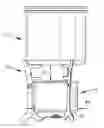 Fig. 01 - COLLAPSIBLE CAMPING STOVE