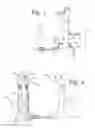 Fig. 02 - COLLAPSIBLE CAMPING STOVE
