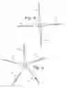Fig. 06 - COLLAPSIBLE CAMPING STOVE