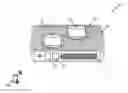 Fig. 01 - MULTI-SENSORED SMART COOKING APPARATUS