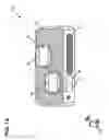 Fig. 02 - MULTI-SENSORED SMART COOKING APPARATUS