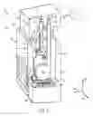 Fig. 03 - Intake drain system and method