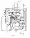 Fig. 04 - Intake drain system and method