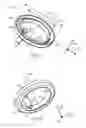 Fig. 06 - Intake drain system and method