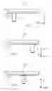 Fig. 07 - Intake drain system and method