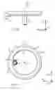 Fig. 08 - Intake drain system and method