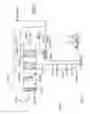 Fig. 06 - Cooling recovery system and method