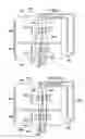 Fig. 02 - Dehumidifier having split condenser configuration