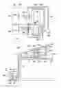Fig. 06 - Dehumidifier having split condenser configuration