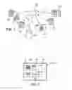 Fig. 02 - IMPROVED COMMAND FOR THERMAL DEVICE