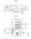 Fig. 02 - Heat-exchange ventilation device