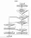 Fig. 03 - Heat-exchange ventilation device