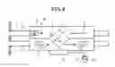 Fig. 04 - Heat-exchange ventilation device