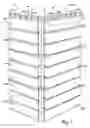 Fig. 02 - Thermally adaptive enclosure vent