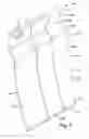 Fig. 05 - Thermally adaptive enclosure vent