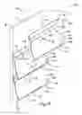 Fig. 08 - Thermally adaptive enclosure vent
