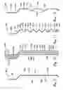 Fig. 11 - Thermally adaptive enclosure vent