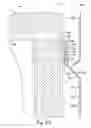 Fig. 19 - Thermally adaptive enclosure vent