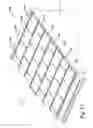 Fig. 20 - Thermally adaptive enclosure vent