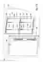 Fig. 24 - Thermally adaptive enclosure vent