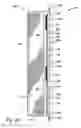 Fig. 26 - Thermally adaptive enclosure vent