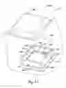 Fig. 28 - Thermally adaptive enclosure vent
