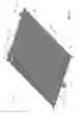 Fig. 02 - Solar water-heating system and panel thereof