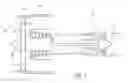 Fig. 02 - Thermal management system controlling dynamic and steady state thermal loads