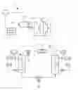 Fig. 01 - Control device and control method for bleed device