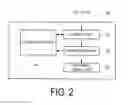 Fig. 03 - Control device and control method for bleed device