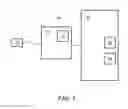 Fig. 02 - Recovery system for N20
