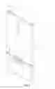 Fig. 06 - Refrigerator locking system