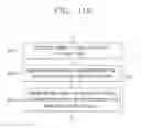 Fig. 10 - Apparatus for controlling refrigerator, refrigerator and method for diagnosing fault of refrigerator
