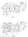 Fig. 02 - Wood processing oven and method