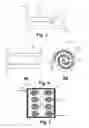 Fig. 03 - Device and method for storing thermal energy